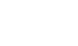 29 € 99