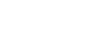 73 € 99