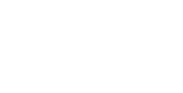 52 € 99