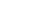  15%