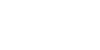 59 € 99