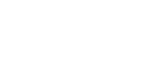 74 € 99