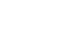 115 € 00