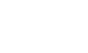 Set 2 Mesas de Centro MARENA C d. 124990