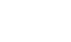 Colch n SUNSET MULTI X9 135 x 190 cm. Al. 28,5 cm. Muelle Continuo Multiel stic. C d. 126501