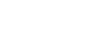 139€ 00