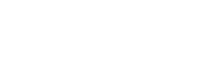 99 € 99