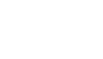399€ 00