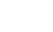 Compacto TV 300 cm. AKRON C d. 389923