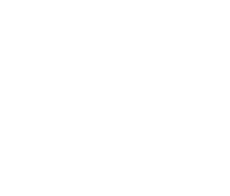 Armario ALHAMBRA 150 Con 2 puertas correderas. C d. 117182