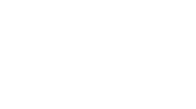 189 € 00