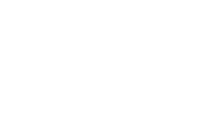 Aparador KAYAK Con estante y 2 puertas. C d. 123649 