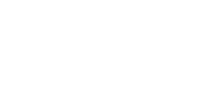 Campana Decorativa Inclinada KELIA BL/A/60 C d. 111213. Disponible en color blanco. C d. 111214