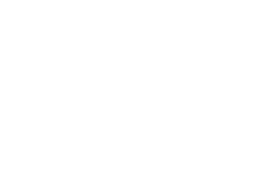 Conjunto de Placa Vitrocer mica + Horno Convencional SB BIVOB 2023 C d. 115341