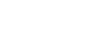 59 € 99