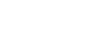69 € 99