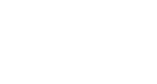 Pack Colch n pocket XTRA H9 + Canap color glaciar. 150 x 190cm. C d. 126662