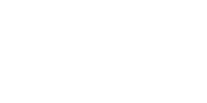 Aparador CHESS Con 3 puertas. C d. 124866 