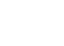 Cama Nido UPPSALA 80/160x200 cm. C d. 123522 Disponible pack 2 colchones. 80 x 200 cm. C d. 125673 149€ 119€