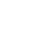 Cabecero Tapizado en tela pana da vinci C d. 126343/126344 Unidad