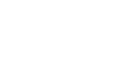 Escritorio ANKO 1 Caj n 2 Huecos Negro y Roble C d. 125418