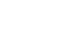 499€ 