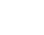 Colch n SLEEPY POCKET 135 x 190 cm. C d. 126651