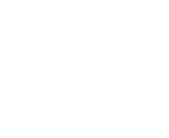 Canap floor 3d plus 135 x 190 cm. C d. 377196