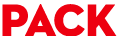PACK 