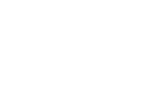Sof Relax El ctrico 3 Plazas 2 Asientos Microfibra MOON C d. 397945