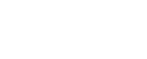 88 € 99
