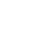 139 € 00