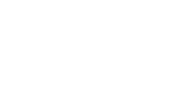 99 € 99