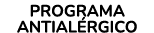 PROGRAMA ANTIAL RGICO