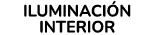 ILUMINACI N INTERIOR