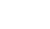 Congelador Vertical CVBHE8448W C d. 118431