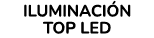 iLUMINACI N TOP LED