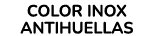 COLOR INOX ANTIHUELLAS