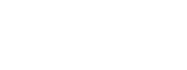 Lavadora Secadora CLSH85VIN C d. 112647