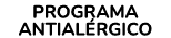 PROGRAMA Antial rgico