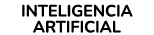INTELIGENCIA ARTIFICIAL