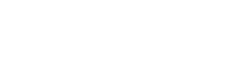 Lavadora F2WR5S08A0W C d. 125548