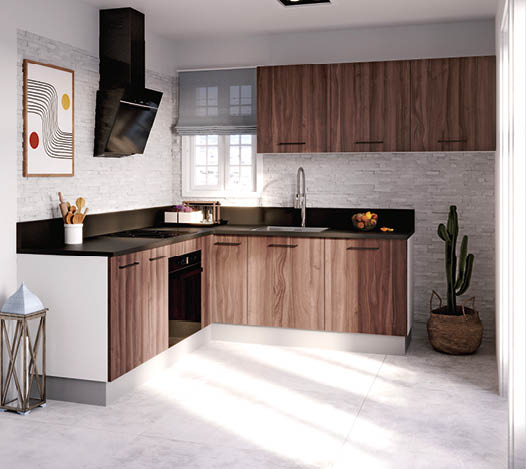 ProEXR File Description =Attributes= cameraAperture (float): 36 cameraFarClip (float): 0 cameraFarRange (float): 10000 cameraFov (float): 54.4322 cameraNearClip (float): 0 cameraNearRange (float): 0 cameraProjection (int): 0 cameraTargetDistance (float): 551.168 cameraTransform (m44f): [{0.327481, -3.72529e-009, 0.94283, 284.268}, {0.944857, 1.86265e-009, -0.326779, 160.148}, {0, 1, 0.0654828, 132.572}, {0, 0, 0, 1}] channels (chlist) compression (compression): Zip dataWindow (box2i): [0, 0, 1999, 1413] displayWindow (box2i): [0, 0, 1999, 1413] gamma (float): 1 lineOrder (lineOrder): Increasing Y pixelAspectRatio (float): 1 screenWindowCenter (v2f): [0, 0] screenWindowWidth (float): 1 type (string): “scanlineimage"  =Channels= B (half) CMasking_Mask.A (half) CMasking_Mask.B (half) CMasking_Mask.G (half) CMasking_Mask.R (half) CMasking_WireColor.A (half) CMasking_WireColor.B (half) CMasking_WireColor.G (half) CMasking_WireColor.R (half) CTexmap.A (half) CTexmap.B (half) CTexmap.G (half) CTexmap.R (half) Corona Sun001.A (half) Corona Sun001.B (half) Corona Sun001.G (half) Corona Sun001.R (half) Environment - .A (half) Environment - .B (half) Environment - .G (half) Environment - .R (half) Focos Techo.A (half) Focos Techo.B (half) Focos Techo.G (half) Focos Techo.R (half) G (half) Interactive LightMix.A (half) Interactive LightMix.B (half) Interactive LightMix.G (half) Interactive LightMix.R (half) R (half) Rest (unassigned).A (half) Rest (unassigned).B (half) Rest (unassigned).G (half) Rest (unassigned).R (half) 