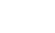 Rinconera con Cama Tela STEWART C d. 125089