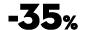  35%