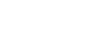 49€ 99