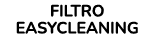 FILTRO EASYCLEANING