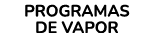 PROGRAMAS DE VAPOR 