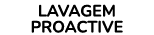 LAVAGEM PROACTIVE