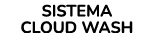 SISTEMA CLOUD WASH